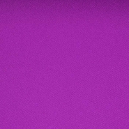 Satin, Viskose, 29645-339, rosa-violett
