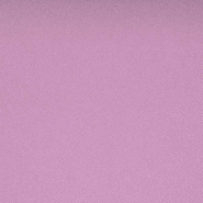 Satin, Viskose, 29645-614, rosa