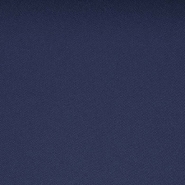 Satin, Viskose, 29645-002, dunkelblau