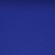 Satin, Viskose, 29645-1508, blau