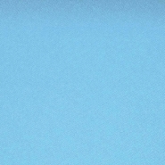 Satin, Viskose, 29645-917, hellblau