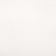 Kunstleder, selbstklebend, 70 cm, 28239-0129, weiß