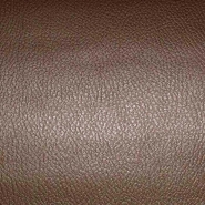 Kunstleder, selbstklebend, 70 cm, 28239-6120, braun