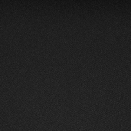 Satin, Viskose, 29645-1001, schwarz