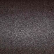 Kunstleder, selbstklebend, 70 cm, 28239-6162, dunkelbraun