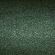 Kunstleder, selbstklebend, 70 cm, 28239-4051, dunkelgrün