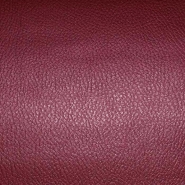Kunstleder, selbstklebend, 70 cm, 28239-3137, bordeaux