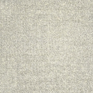 Gewebe, Viskose, glänzend, 29653-207, golden