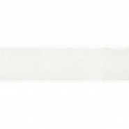 Band, Samt, 25 mm, 29658-000, sahne