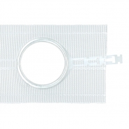 Vorhangsband, Ringe, 75 mm, 29660-001