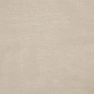 Baumwolle, Batist, 17831-178, beige