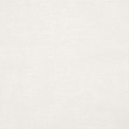 Baumwolle, Batist, 17831-179, hellbeige