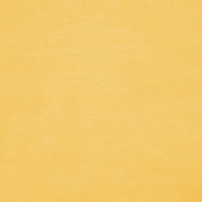 Baumwolle, Batist, 17831-575, gelb