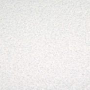 Wirkware, Kunstpelz, 9675-510