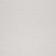 Jersey, Baumwolle, Streifen, 29670-153