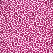 Flanell, Baumwolle, Tiere, 29673-170