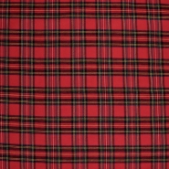 Flanell, Karo, 29680-160