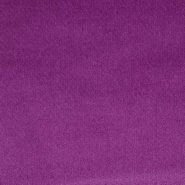 Samt, glatt, 29685-180, rosa-violett
