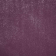 Kunstpelz, kurzhaar, 20224-180, bordeaux-violett