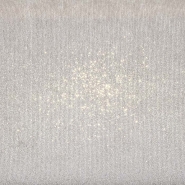 Samt, glänzend, 29686-520