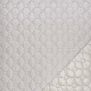 Steppstoff, Karo, 29687-520