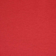 Wirkware, dicht, 29693-150, rot