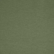 Wirkware, dicht, 29693-270, grün