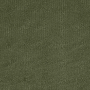 Wirkware, dicht, Scuba, 29693-270, Grün