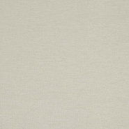 Wirkware, dicht, 29693-530, beige