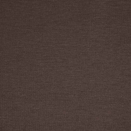 Wirkware, dicht, 29693-580, dunkelbraun