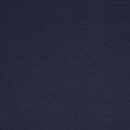 Wirkware, dicht, 29693-980, dunkelblau