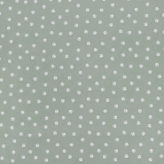 Baumwolle, Popeline, Tiere, 29699-270, mint