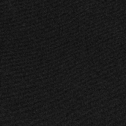 Dekostoff, 275 cm, 29701-690, schwarz