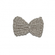 Applikation, Schleife, 29703