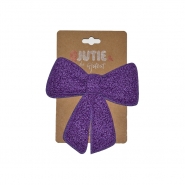 Applikation, Schleife, 29702-4