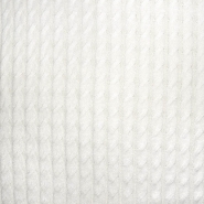 Wirkware, Viskose, Zöpfe, 29679-510