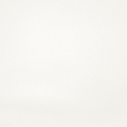 Kunstleder Larissa, 29705-002, sahne