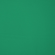 Chiffon, Polyester, 4143-146, grün