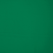 Chiffon, Polyester, 4143-170, grün