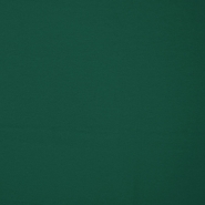 Chiffon, Polyester, 4143-138, dunkelgrün