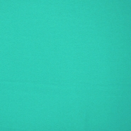 Chiffon, Polyester, 4143-199, türkis