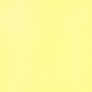 Chiffon, Polyester, 4143-93, gelb
