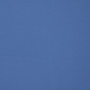 Chiffon, Polyester, 4143-96, blau