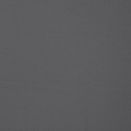 Chiffon, Polyester, 4143-105, dunkelgrau