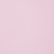 Chiffon, Polyester, 4143-81, rosa
