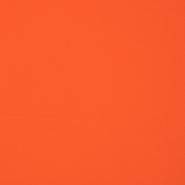 Chiffon, Polyester, 4143-167, orange