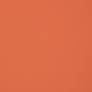 Chiffon, Polyester, 4143-51, orange