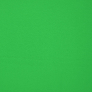 Chiffon, Polyester, 4143-192, grün