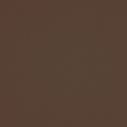 Chiffon, Polyester, 4143-41, braun