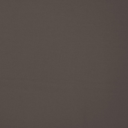 Chiffon, Polyester, 4143-124, dunkelbraun